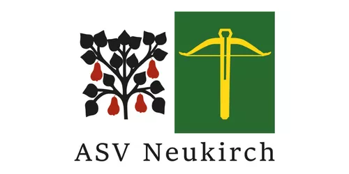 Armbrustschützenverein Neukirch