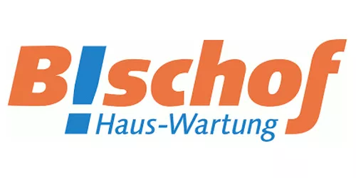 Bischof Liegenschaften-Service GmbH