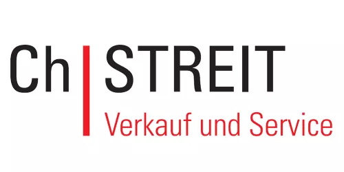Ch. Streit gmbh