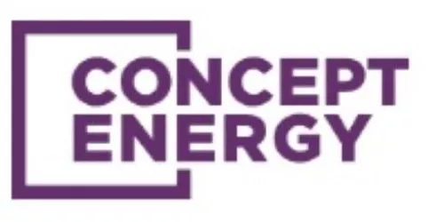 ce concept energy ag