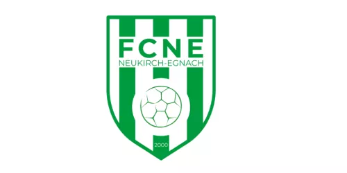FC Neukirch-Egnach