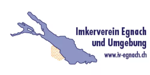 Imkerverein Egnach und Umgebung