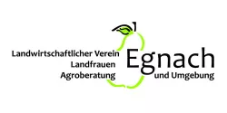 landwirtschaftlicher Verein Egnach und umgebung