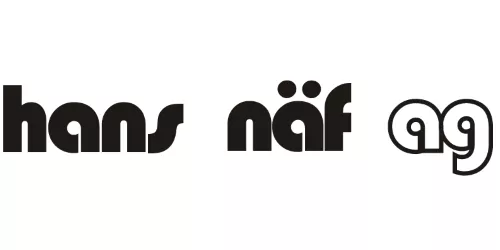 Hans Näf AG