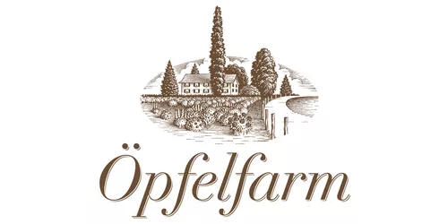 Öpfelfarm