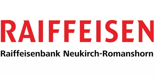 Raiffeisen