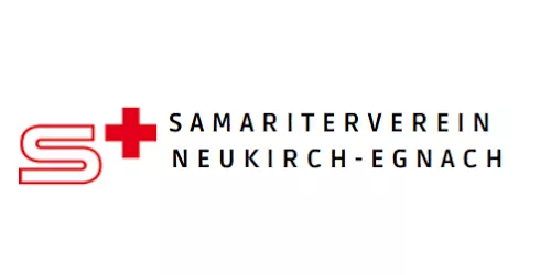 Samariterverein Neukirch-Egnach