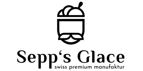 Sepps Glace