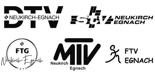 Turnende Vereine Neukirch Egnach