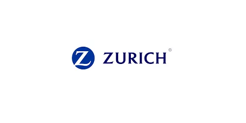 Zürich Versicherung 